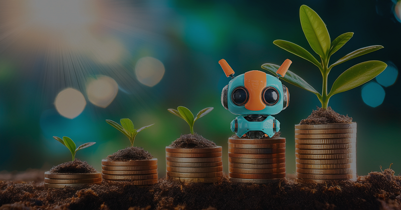 Why Big Companies Are Failing at AI (And Why That’s Good News for Your Small Business)