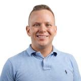 Brandon McClure, MBA | Digital Adoption & AI Enablement